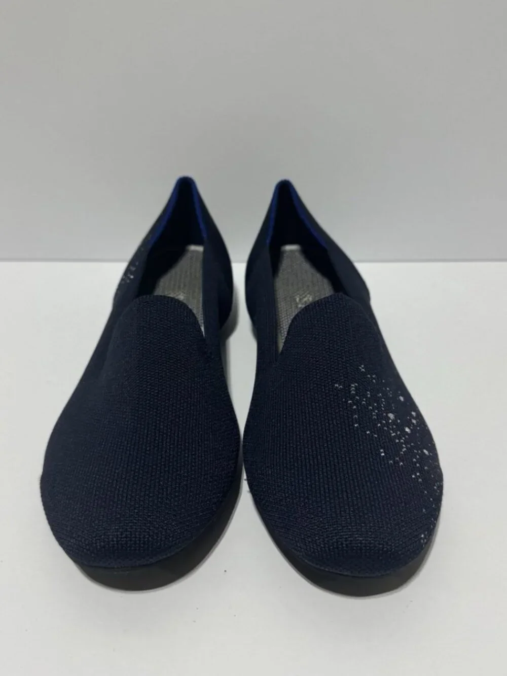 Rothys rothys womens